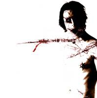 V For Violence : Promo 2008